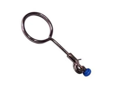 LW4427-01_Retort_ring_80mm_w.booshead.jpg