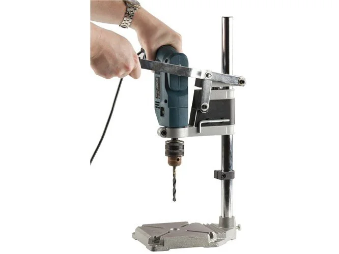TD2463_Universal_Drill_Press_stand-use.jpg