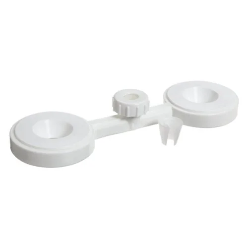LW3507-01_Funnel_holder_pp_dbl.jpg