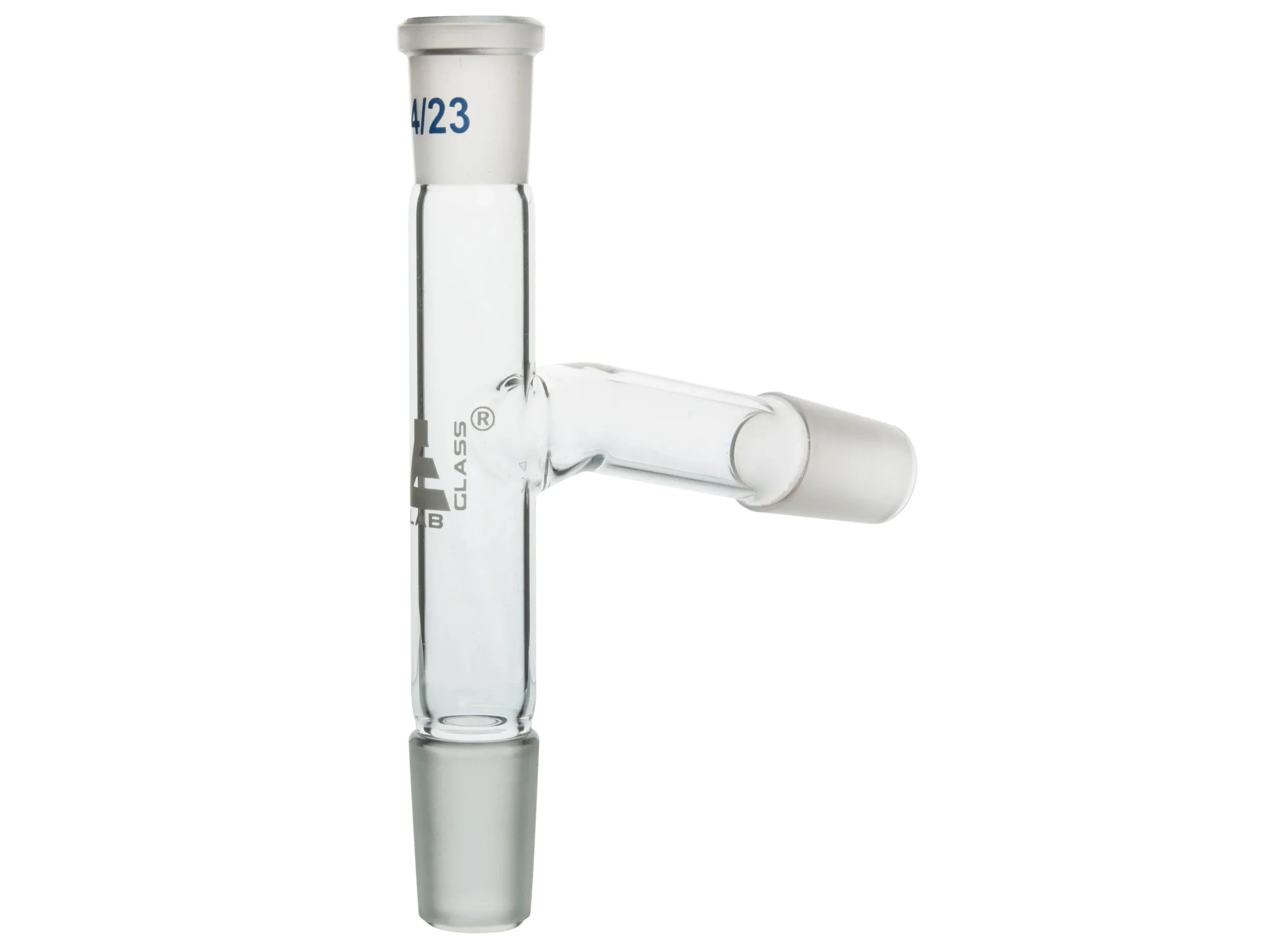 Stillhead Plain - 3 x 14/23 Sockets