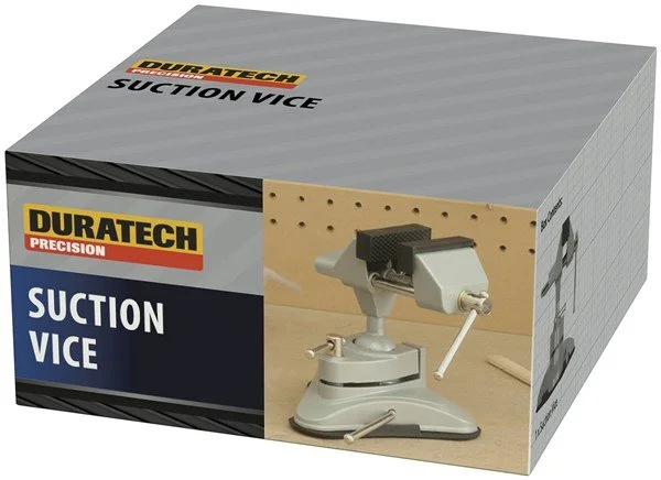 TH1766-Vacuum-vice-box.jpg
