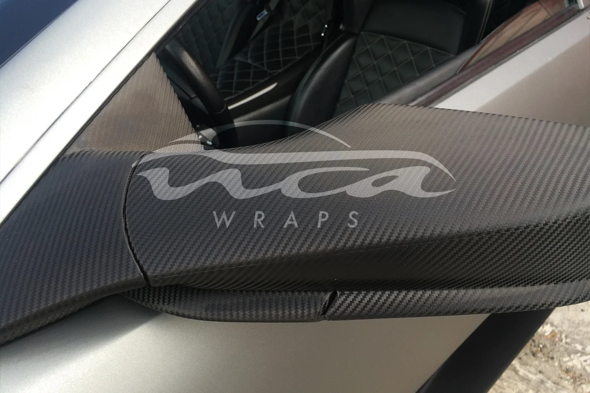 NCA_126.jpg