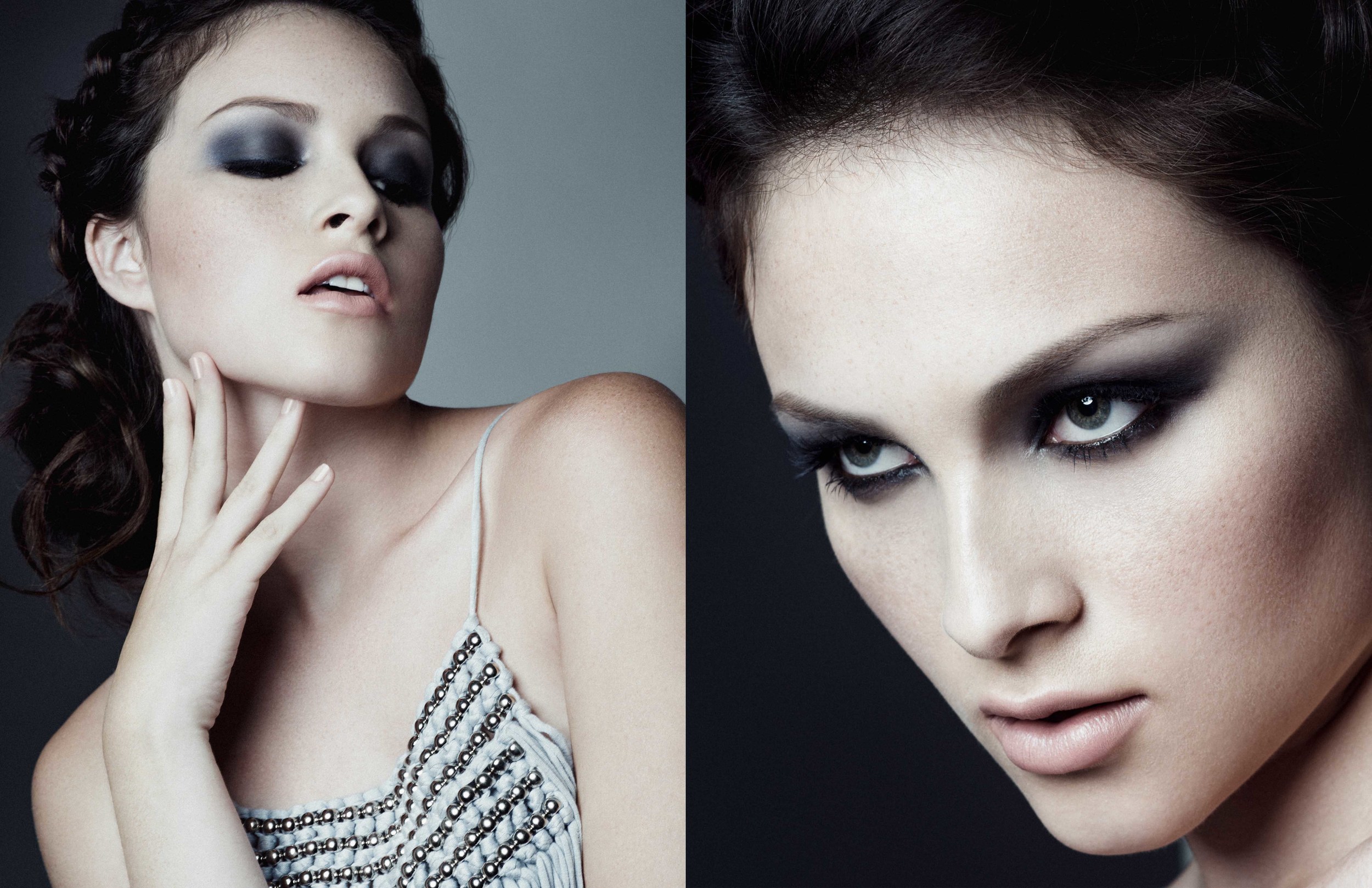 rohan-spread_0002_Layer Comp 3-.jpg