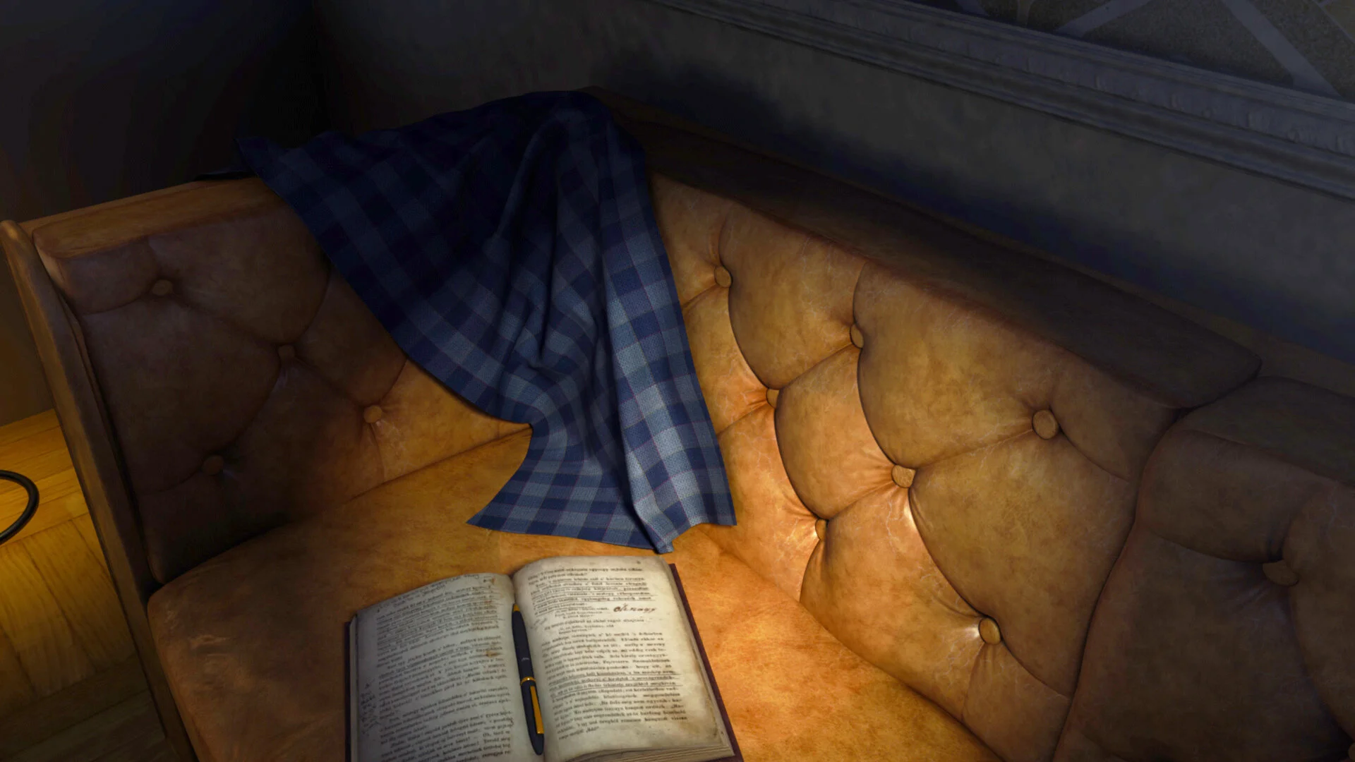 Amanda_Case_crimescene0707 copy.JPG