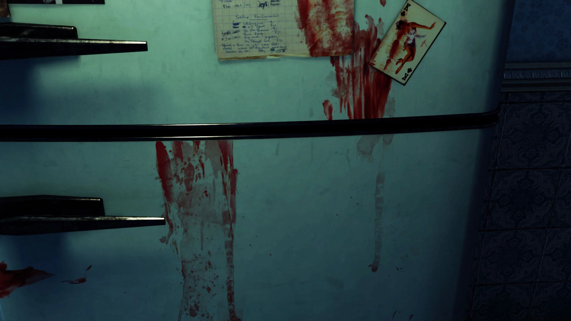 Amanda_Case_crimescene2134 copy.JPG