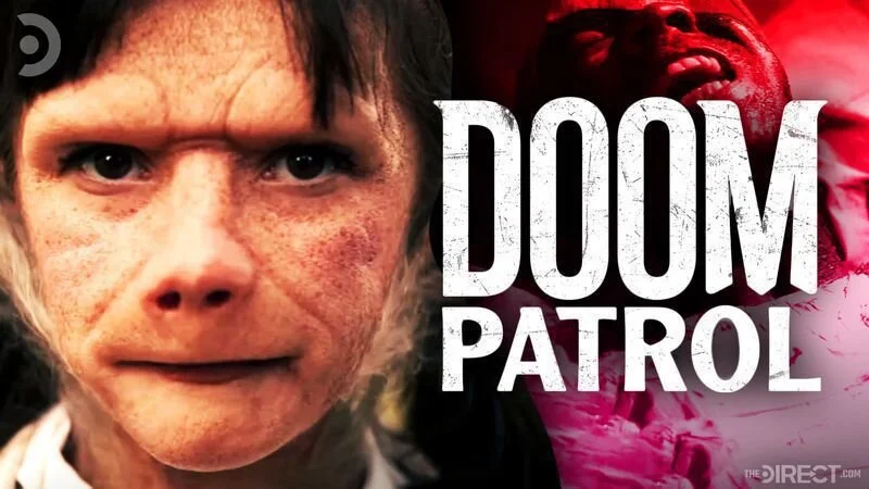 doompatrol_Z7N7YJb_xyYchjI_ckNgbbH_FKOcq5v_kU1SNzt_Vyr40Zi.jpg