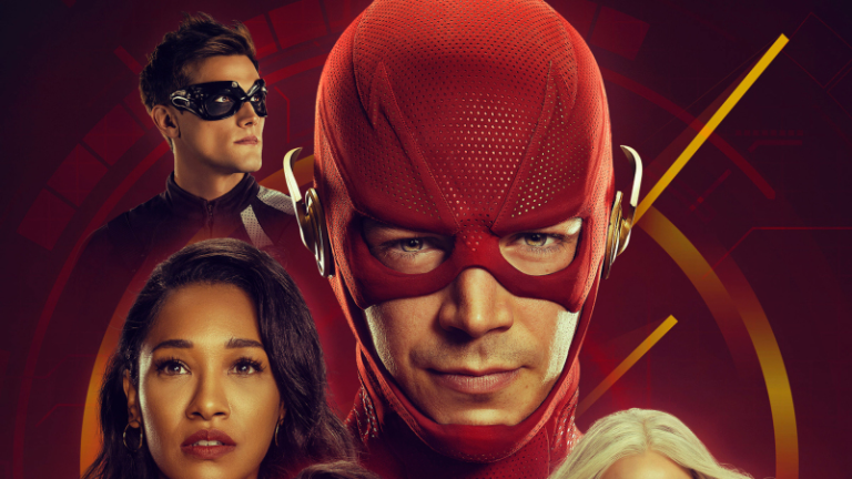 the-flash-season-6-trailer-release-date-cast-story-news.png