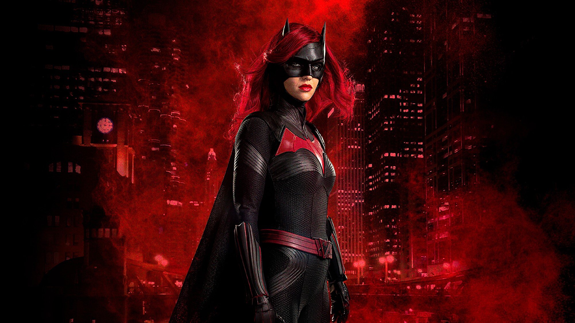Batwoman-_-The-CW.jpg