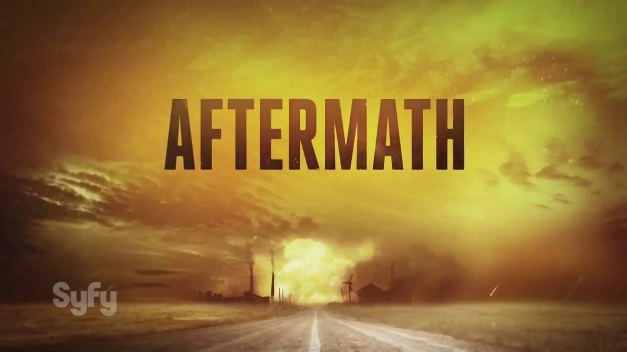 Aftermath-TV-show-on-Syfy-season-1-canceled-or-renewed.jpg