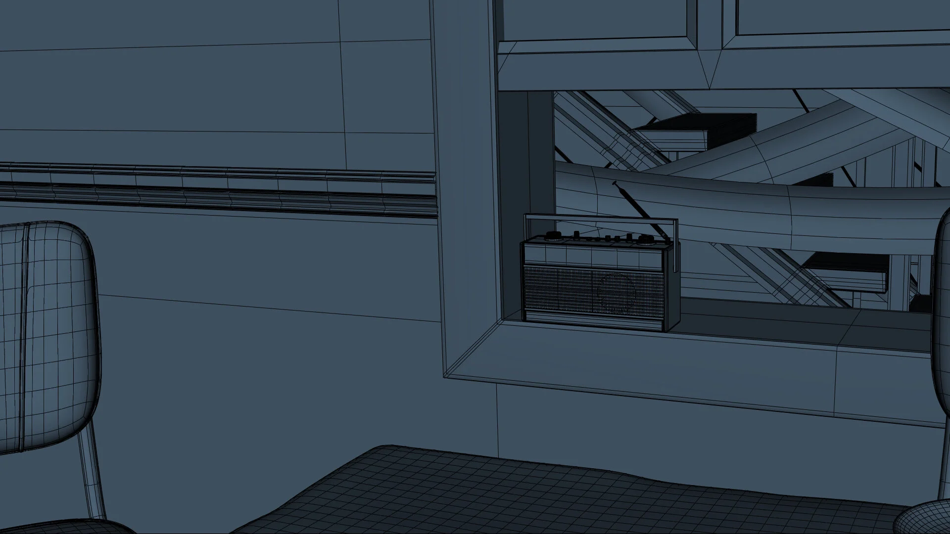 WIRETable_0193 copy.JPG