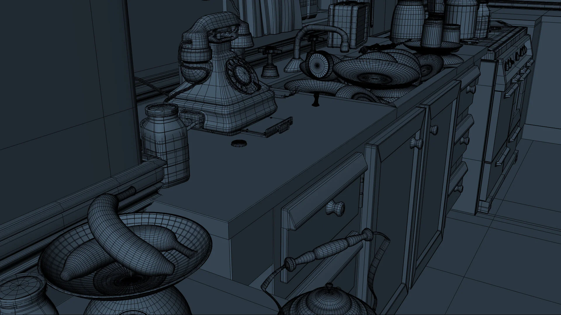 WIREBAR_0200 copy.JPG