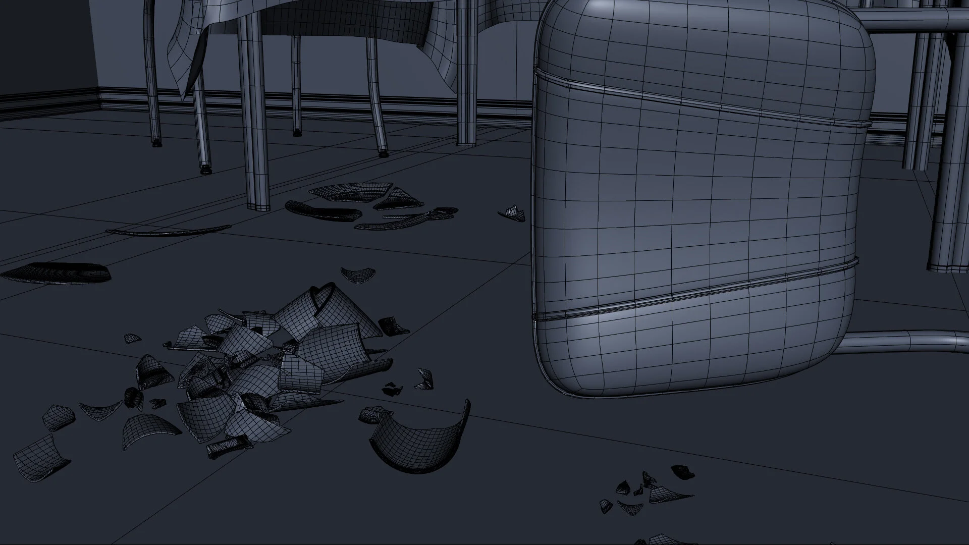 WIRECHAIR_0106 copy.JPG