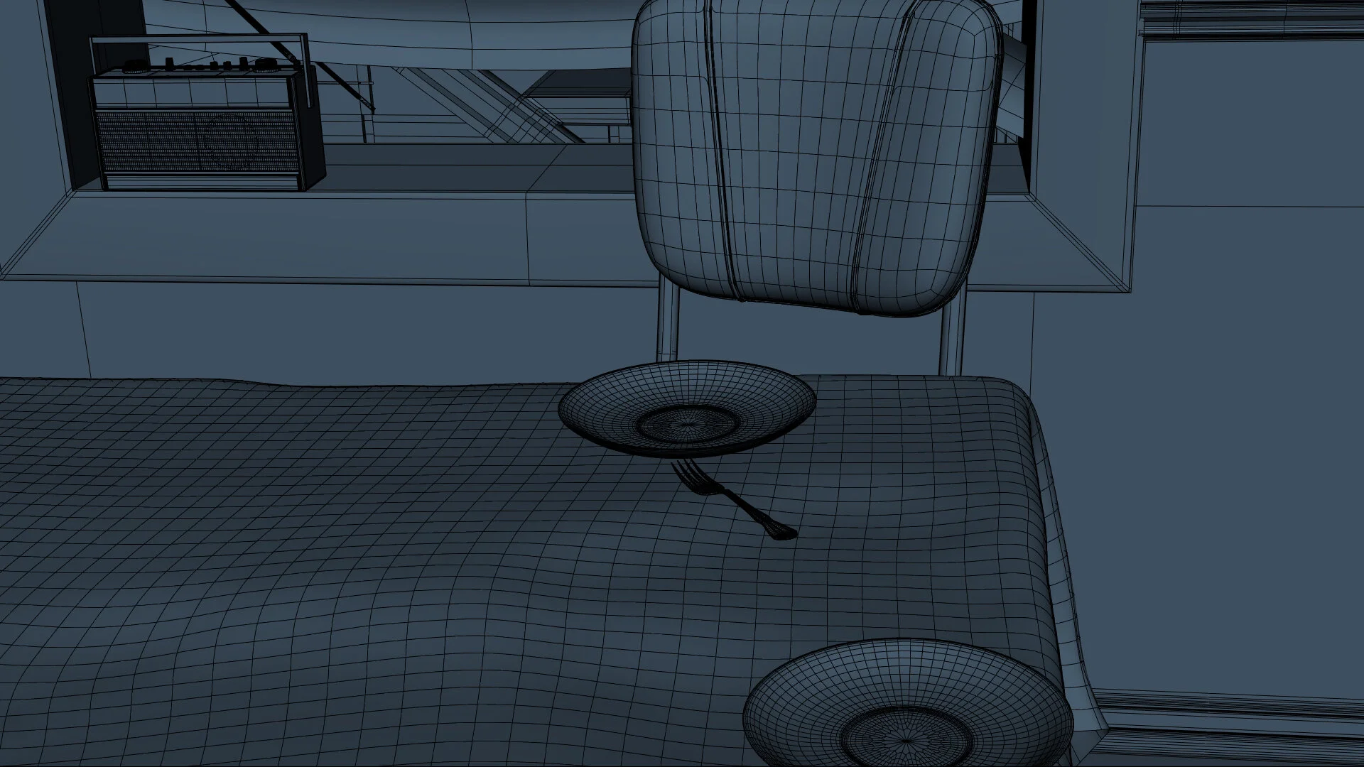 WIRETable_0034 copy.JPG
