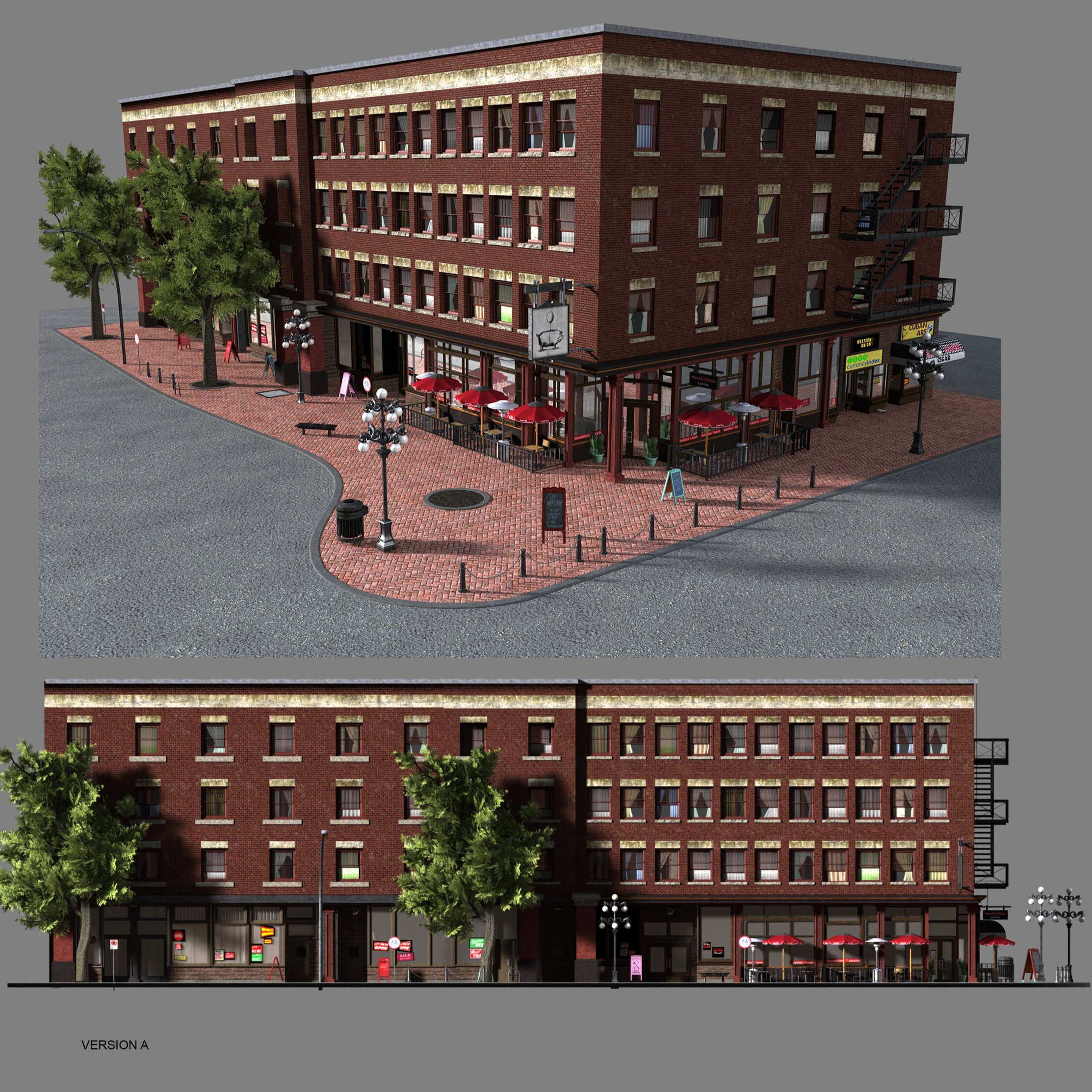 3D111_LuisaManrique_EnvironmentTexturing_Building_v02.jpg