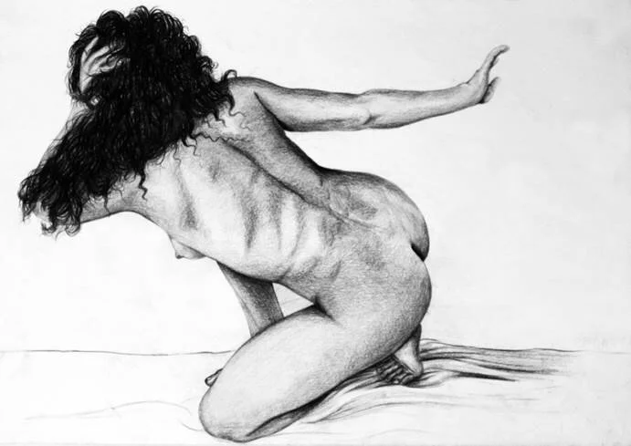 Picture5.jpg