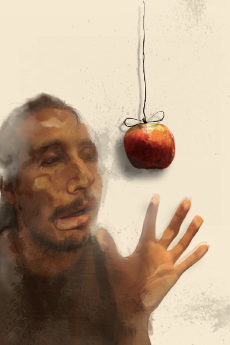 Picture47.png