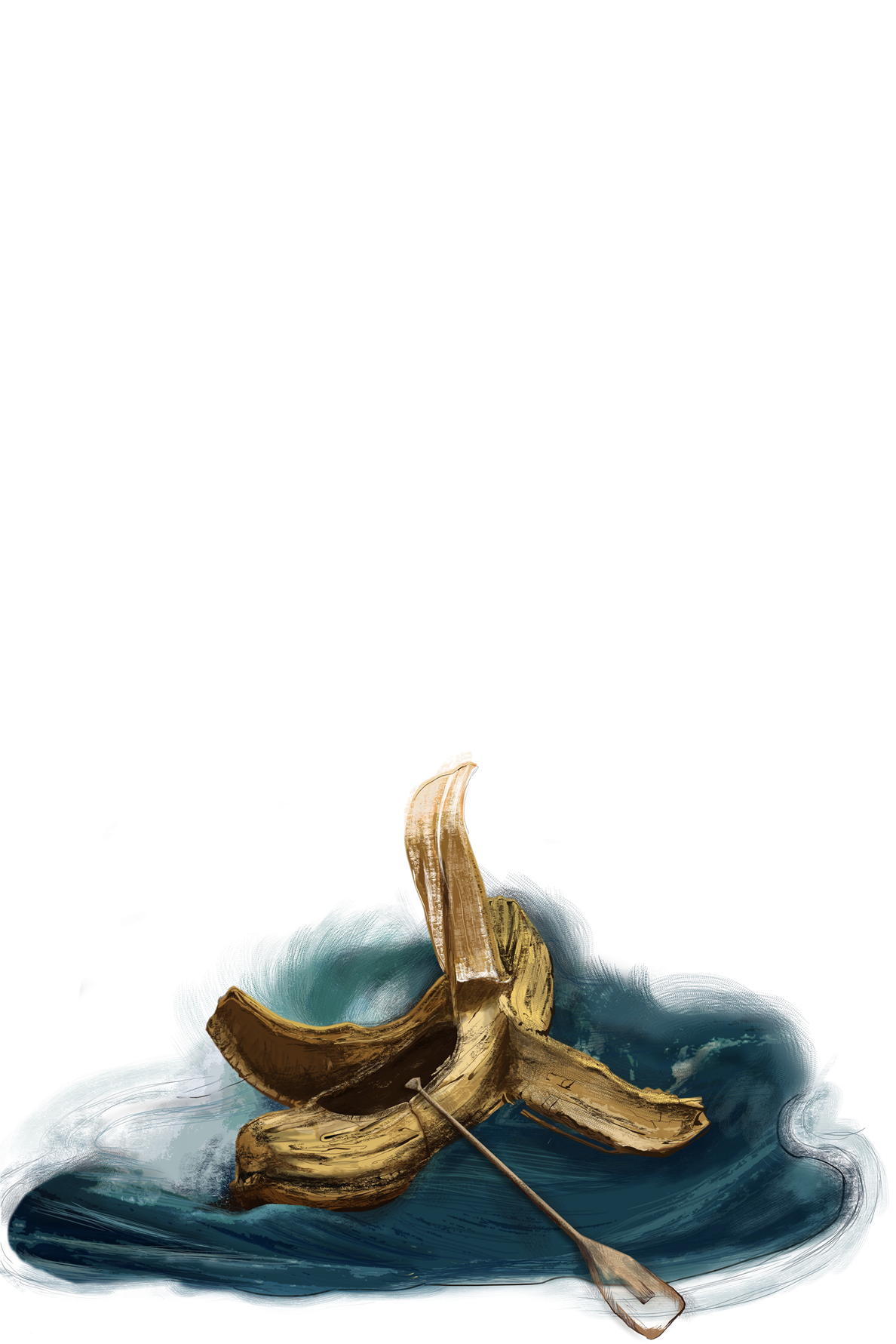 Picture52.png