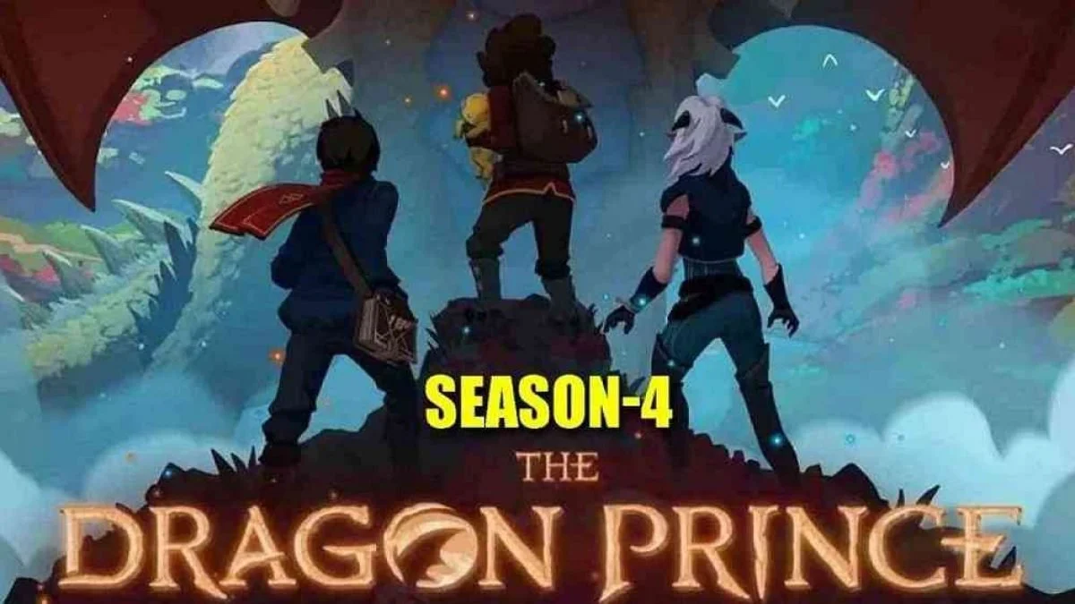 The-Dragon-Prince-Season-4Release-Date-Cast-Plot-And-Upcoming-1200x675.jpg