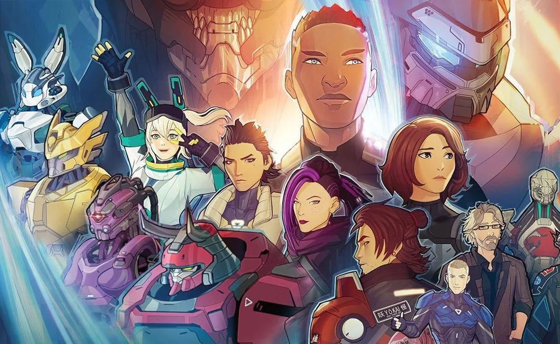 genlock-renewed-season-two-hbo-max.jpg