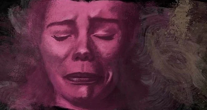 HEARTBROKEN 
Feelings 
Digital painting mixed with pencil ✏️ #digitalart #digitalillustration #colombiana #love #letgo #leavingyou #amor #closure #painting #artinstagram #artoftheday #artlife #arteveryday #fuerza #memoriesforlife #journaling #life #w