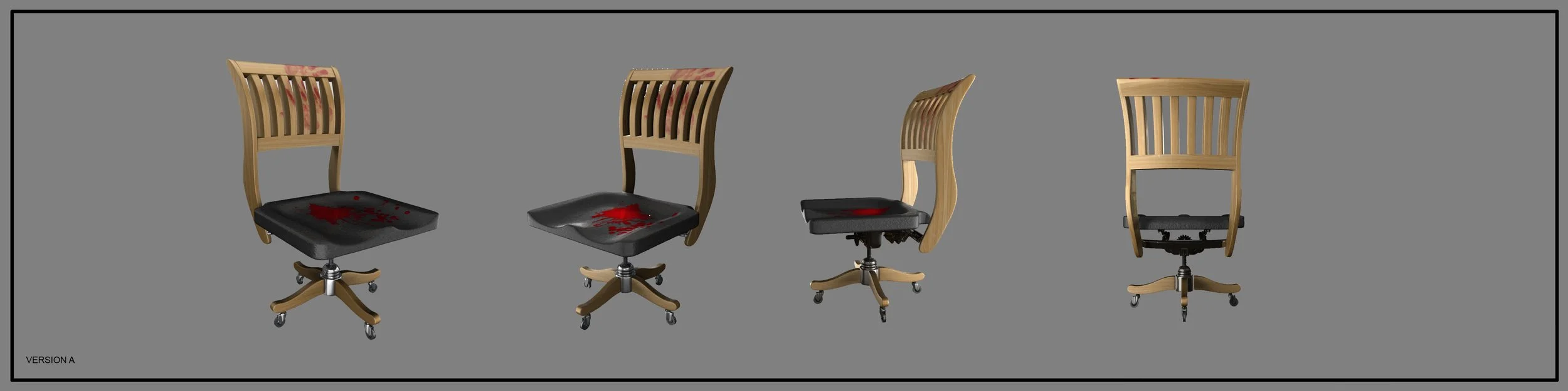 silla.JPG