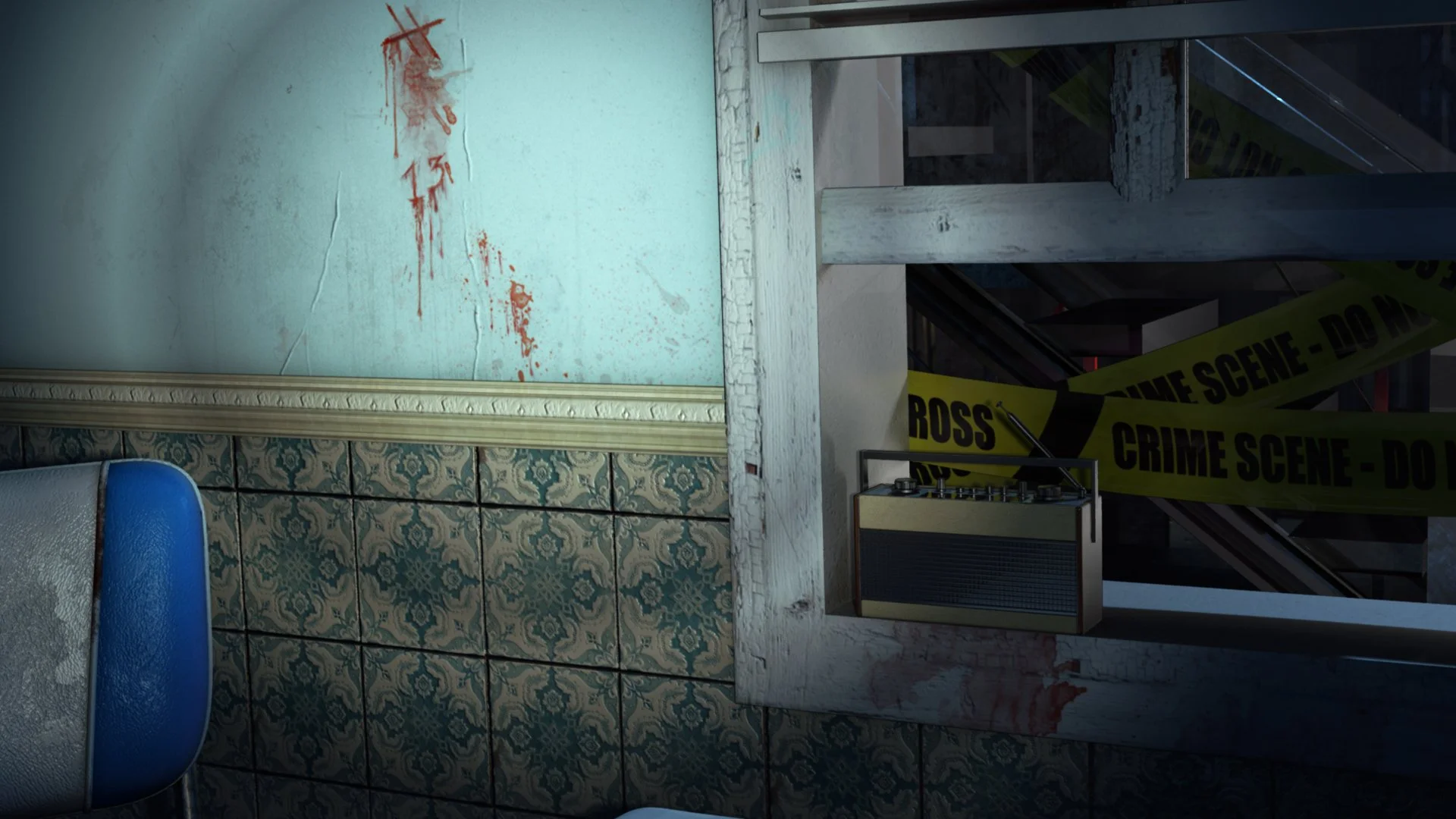 Amanda_Case_crimescene1397 copy.JPG