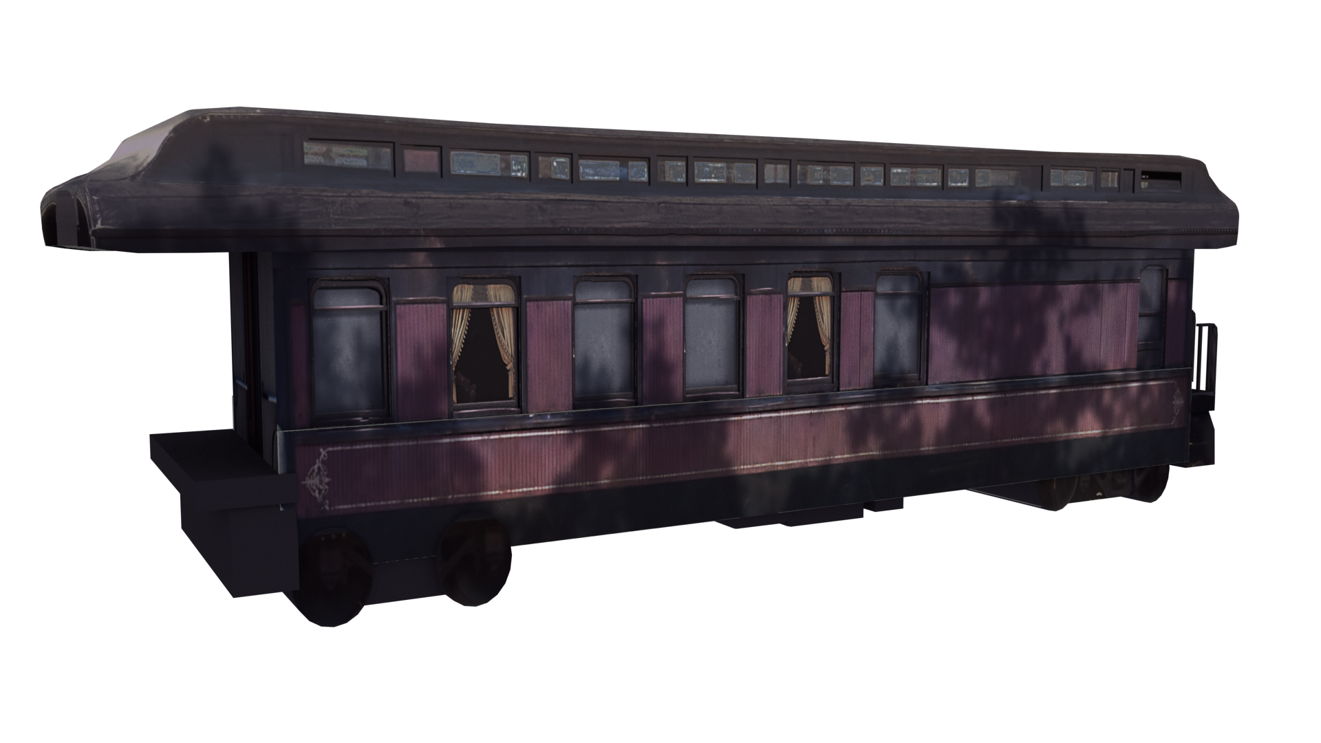 Trainlshadowlight.png