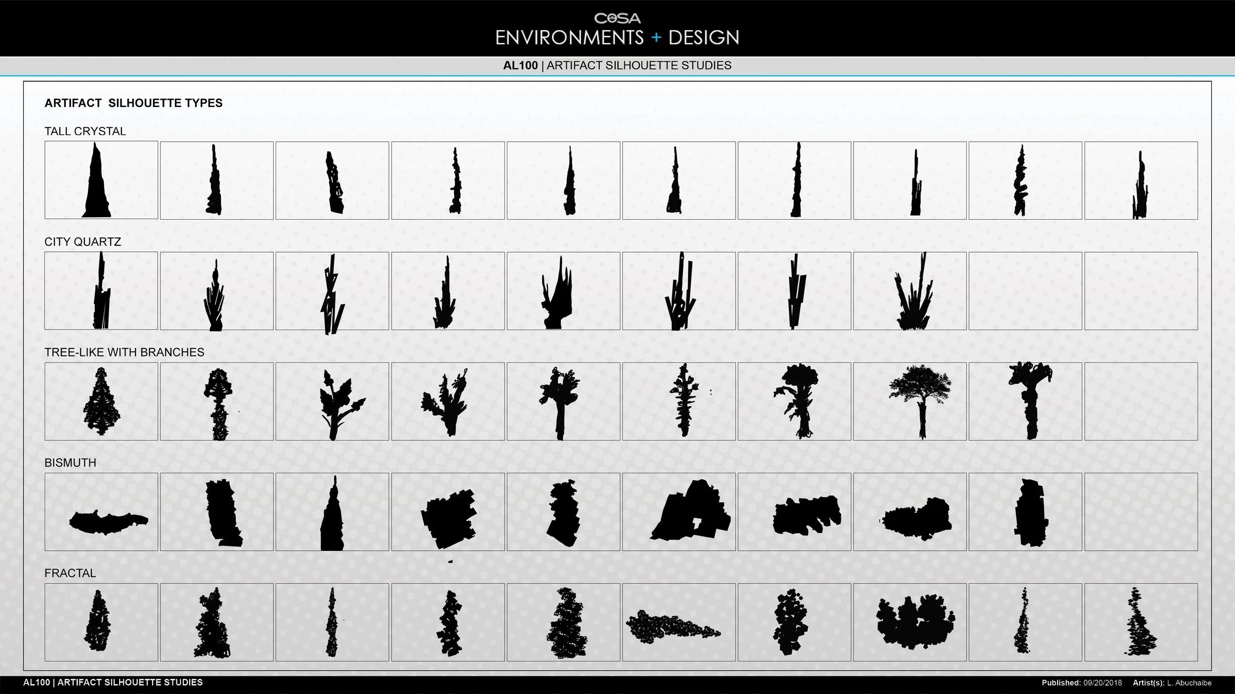 AL100_ENV_Artifact_Concept_Design_v002-LMA.jpg