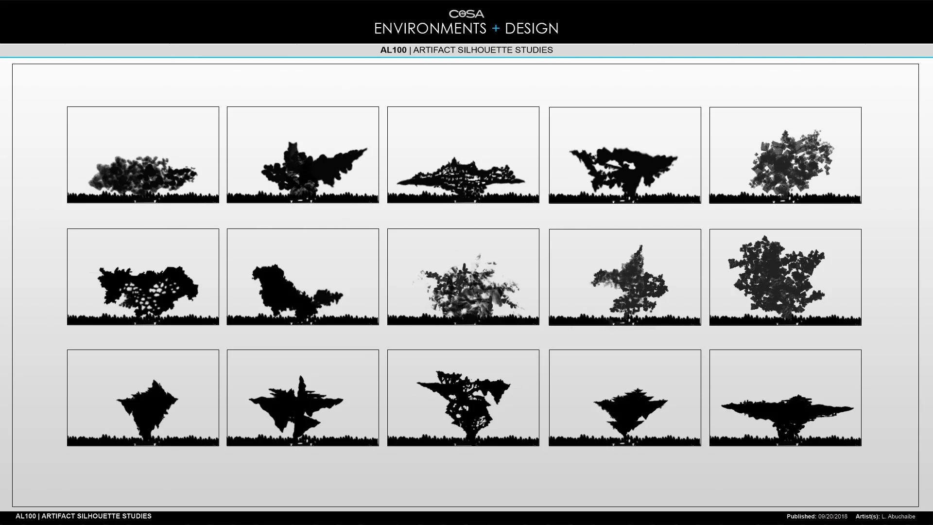 AL100_ENV_Artifact_Concept_Design_v007-LMA.jpg