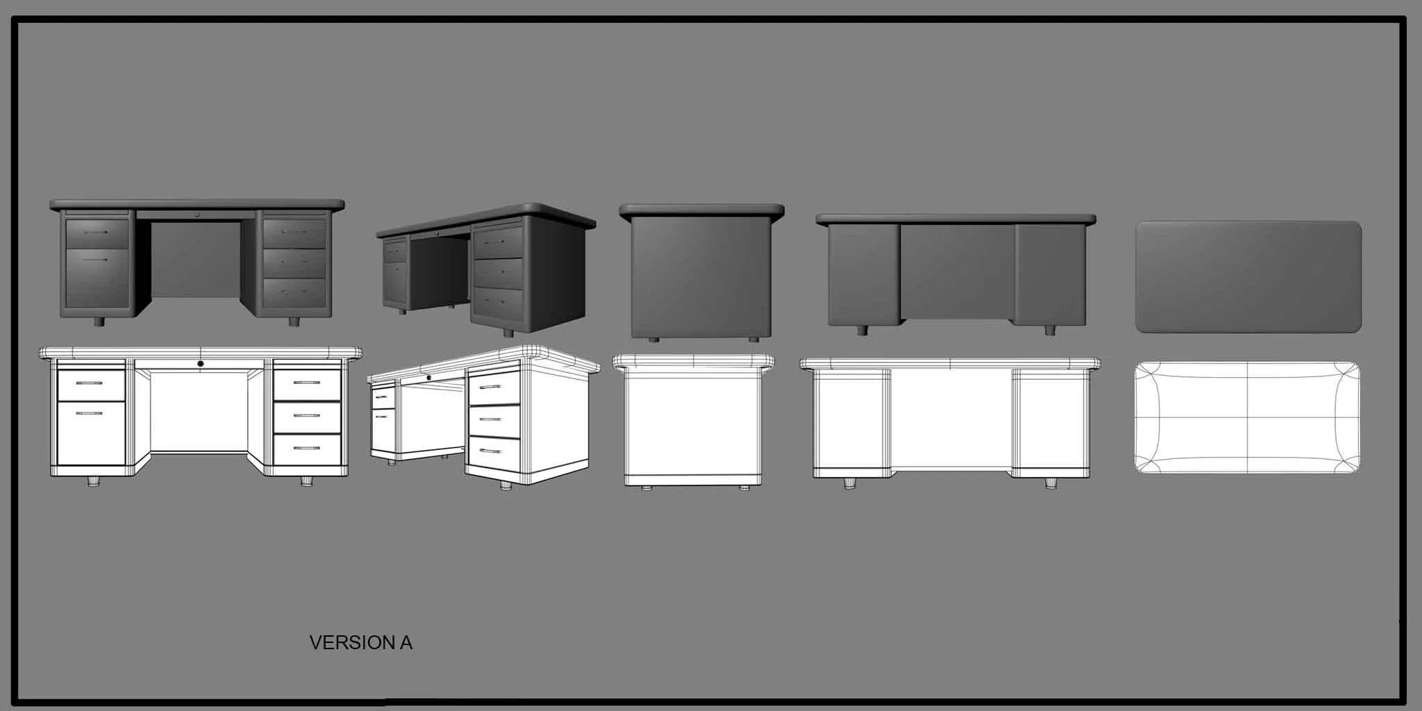 desk.JPG