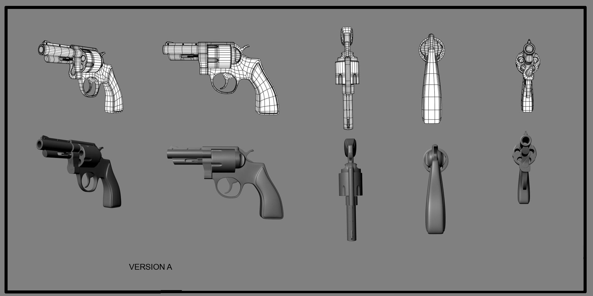 gun.JPG