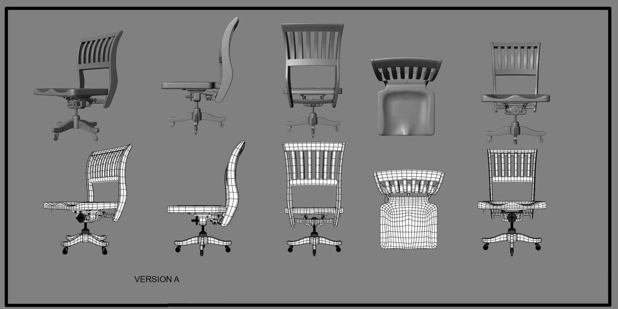 silla.JPG