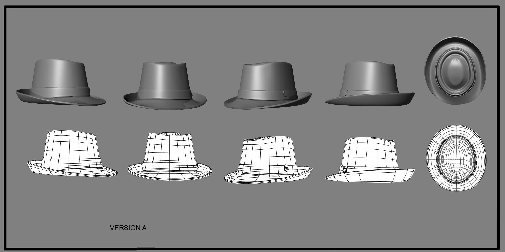 sombrero.JPG