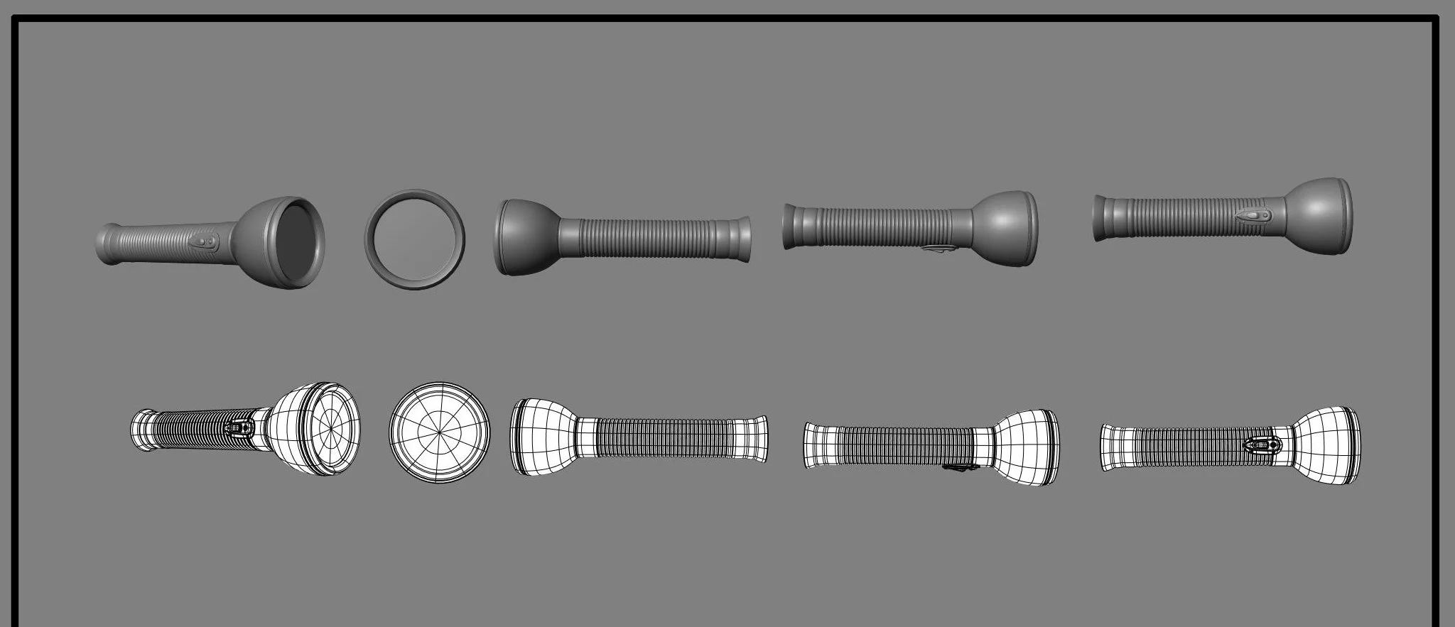 3D111_LuisaManrique_StillLife_Flashlight.png
