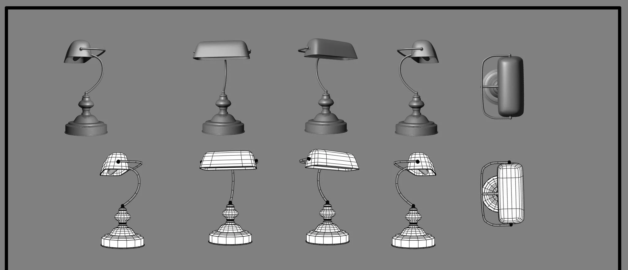 3D111_LuisaManrique_StillLife_Lamp.png