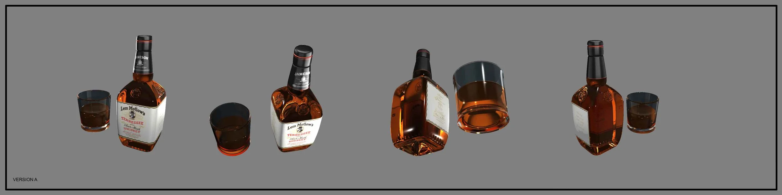 botella.JPG