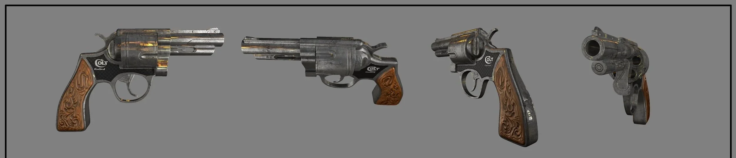 3D111_LuisaManrique_StillLife_Gun.jpg