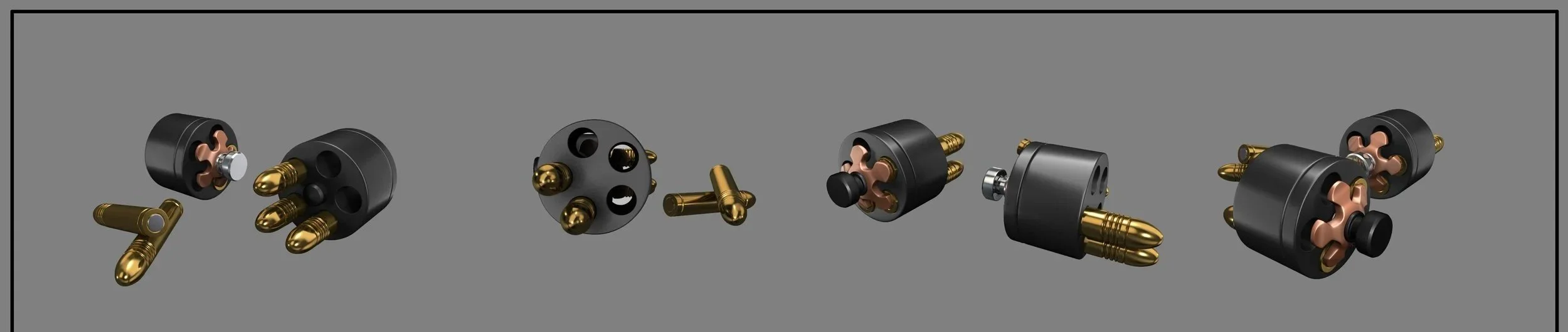 3D111_LuisaManrique_StillLife_Quickloader.jpg