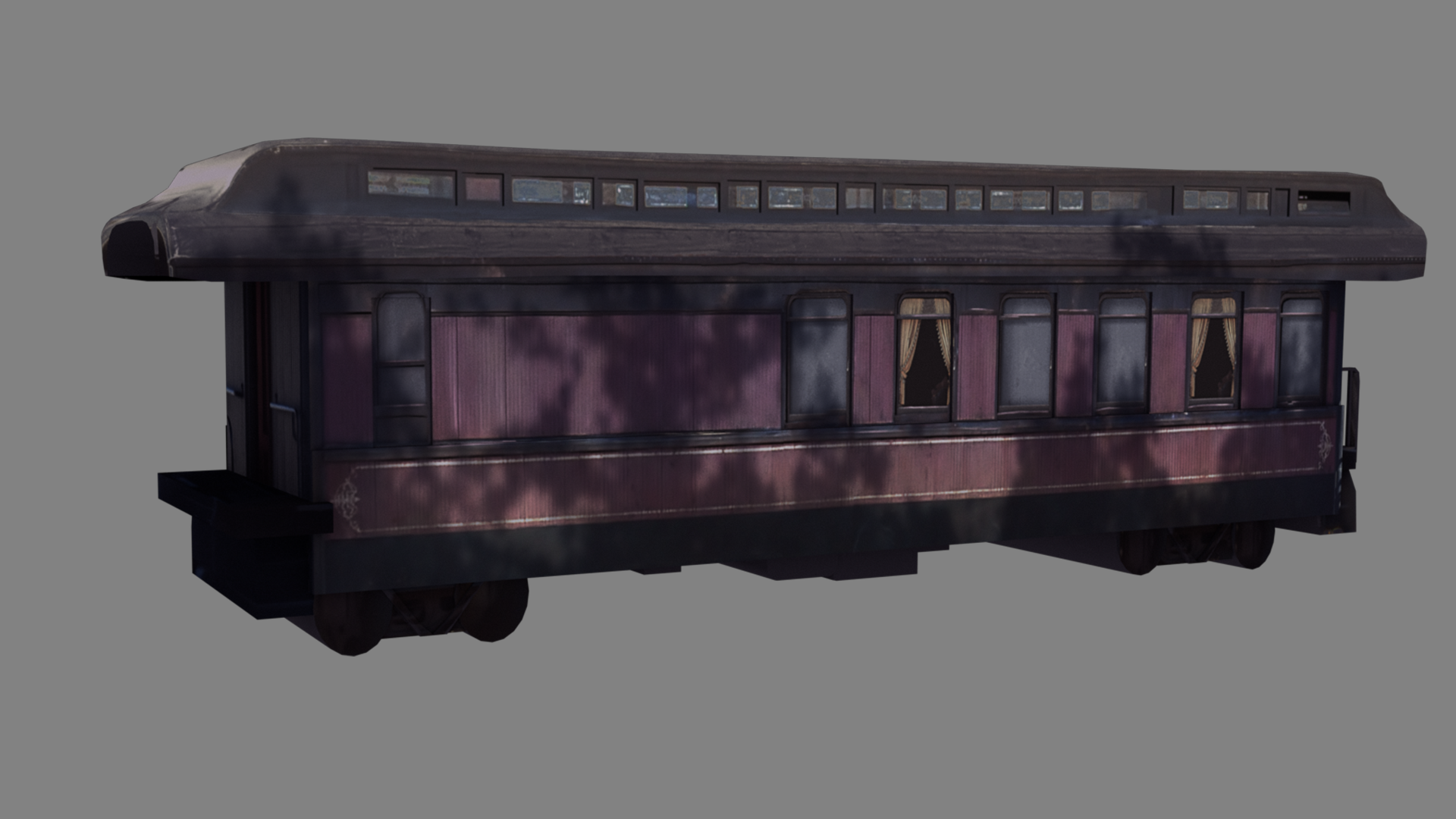 Trainlshadowlight_v005-LA.png