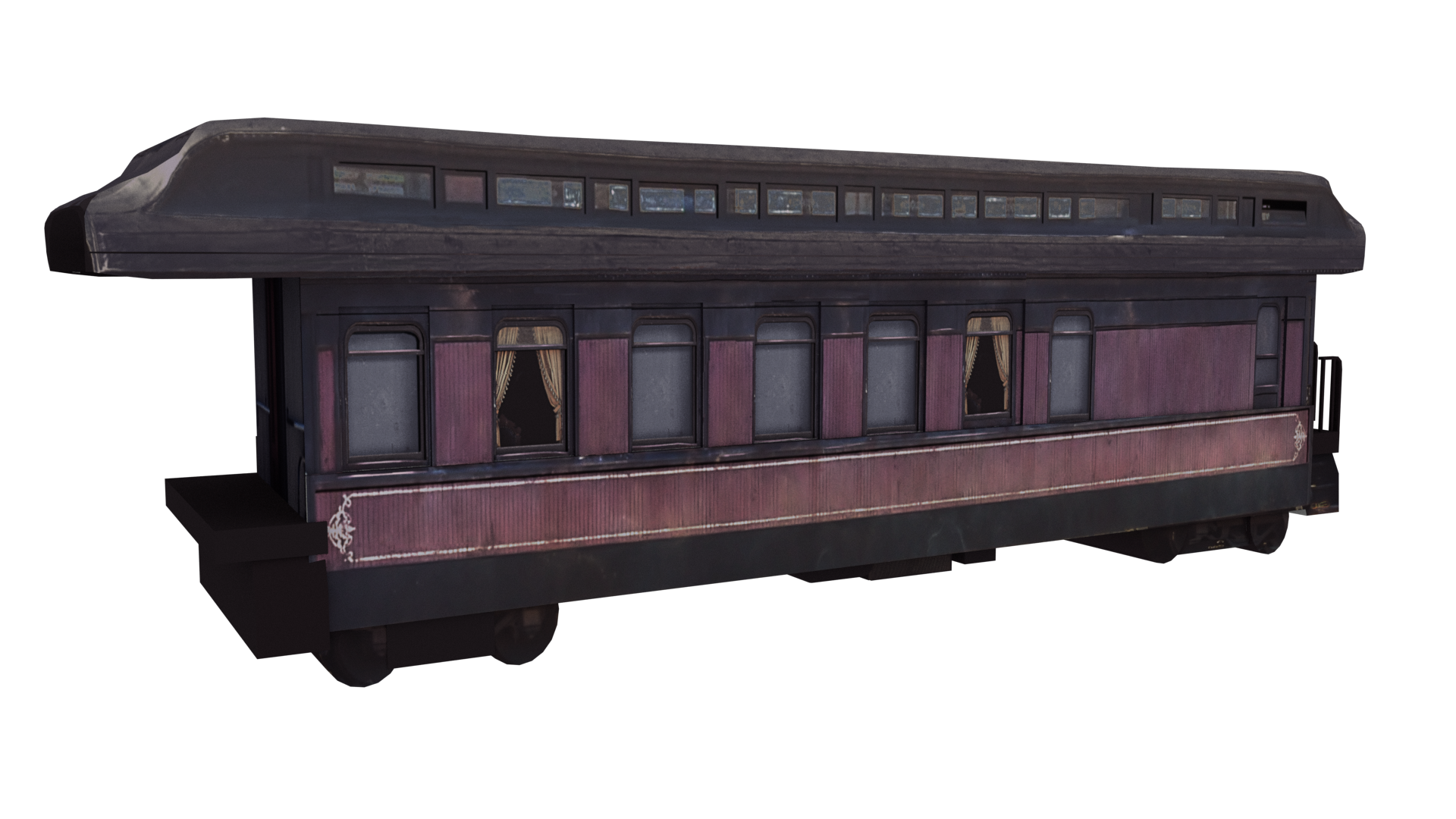 Trainslight_v001-LA.png