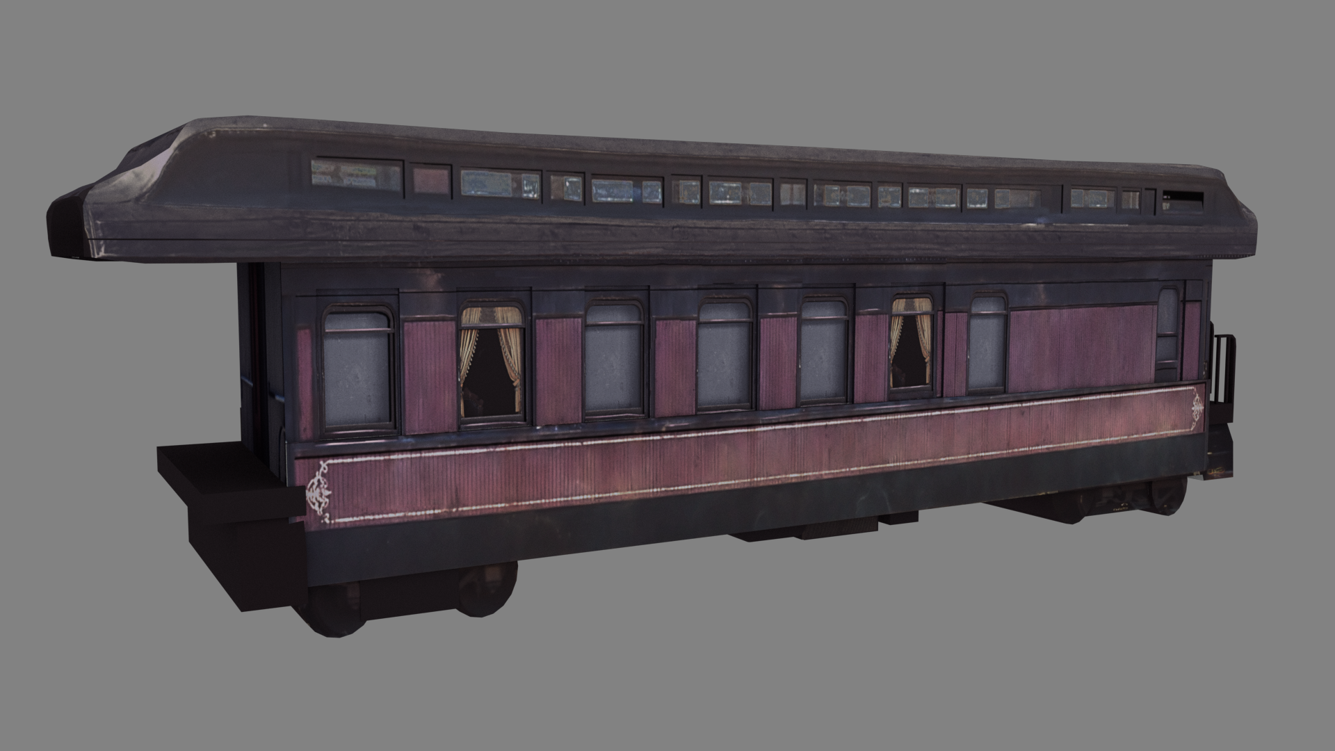 Trainslight_v002-LA.png