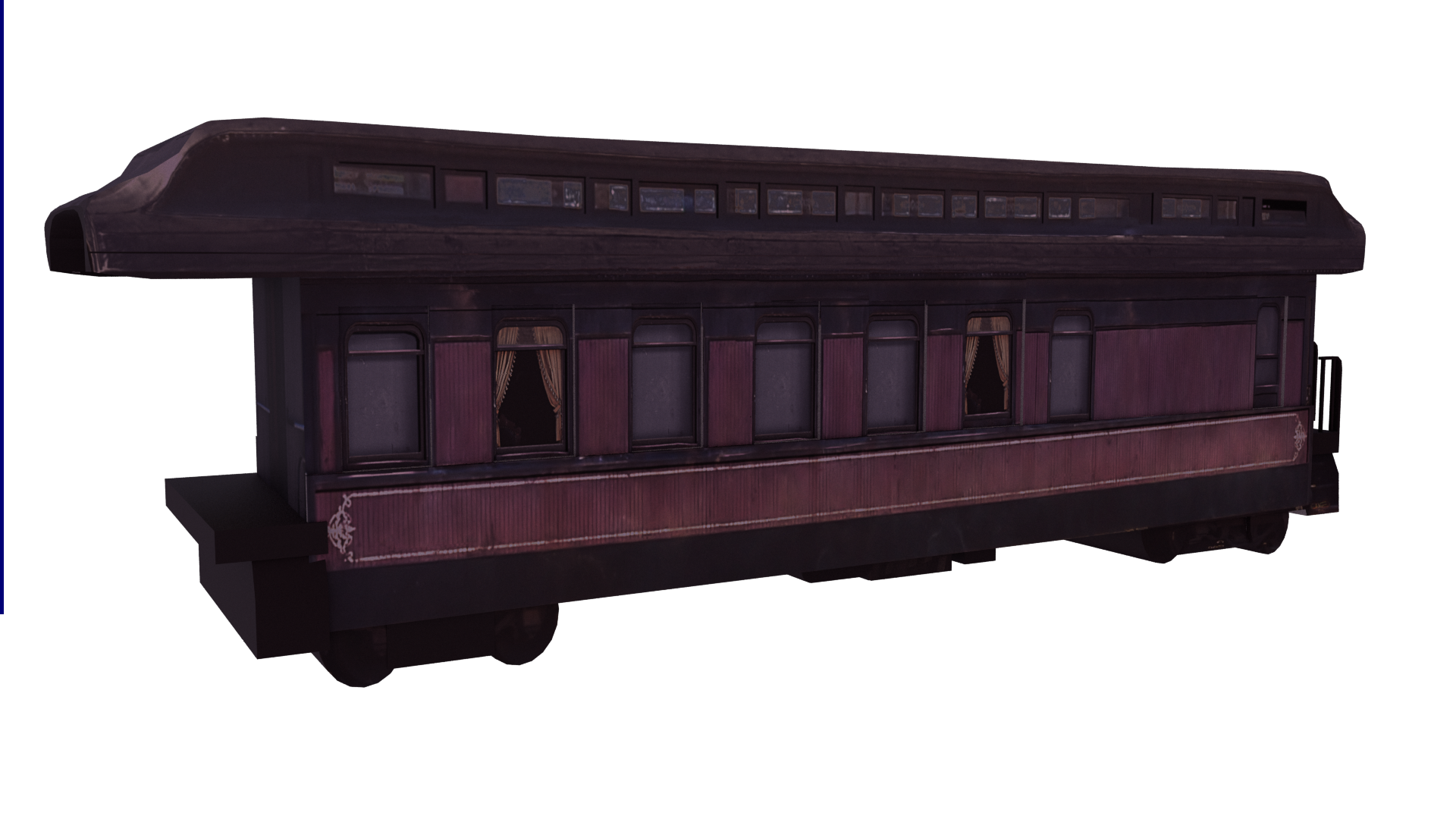 Trainlight.png