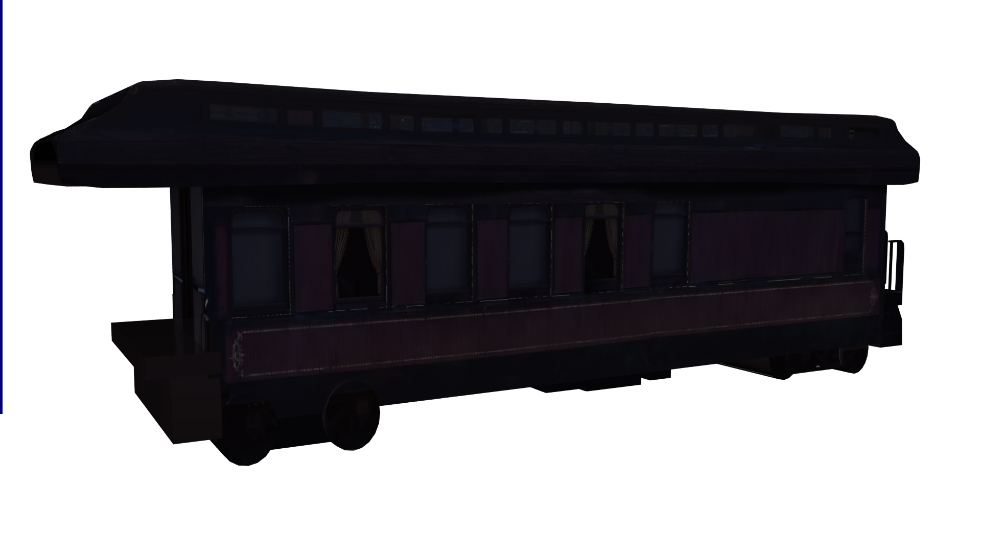 Trainlshadow.png