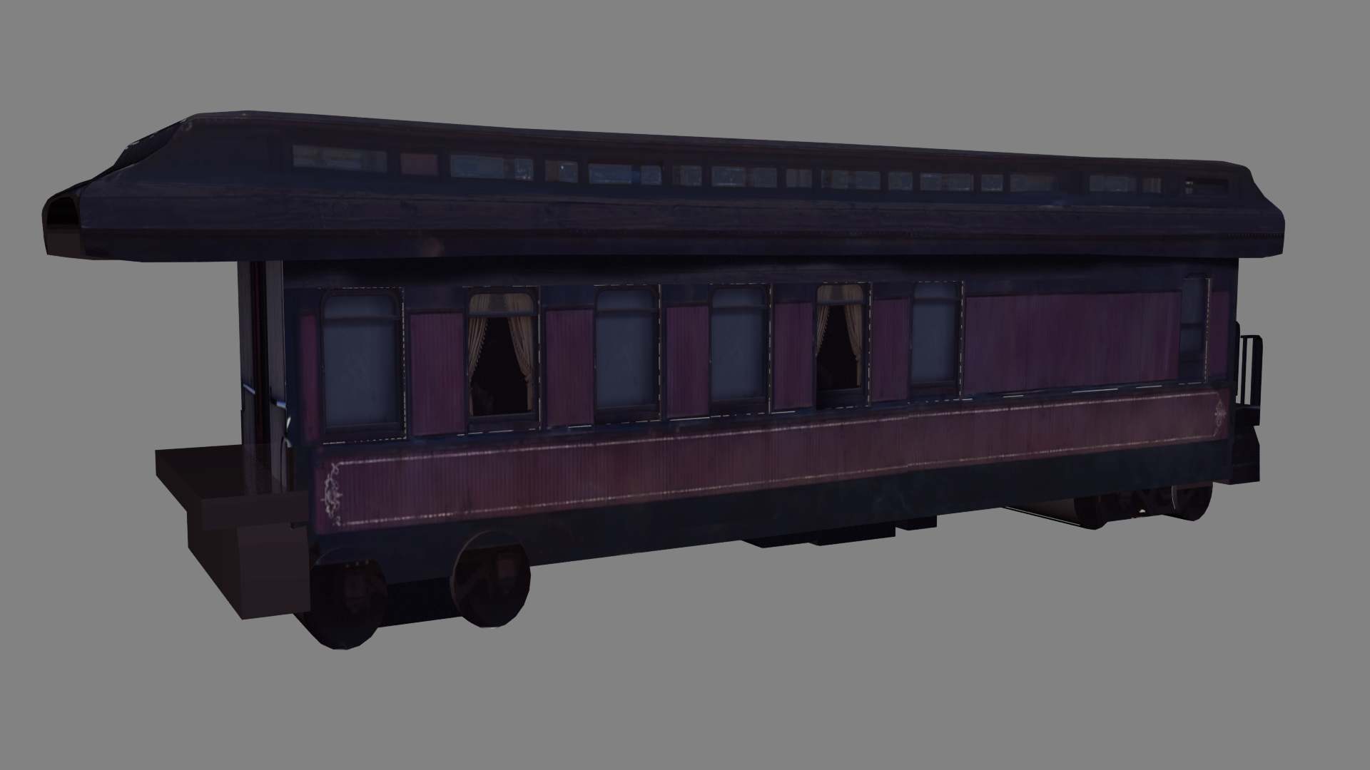 Trainlshadow_v001-LA.png