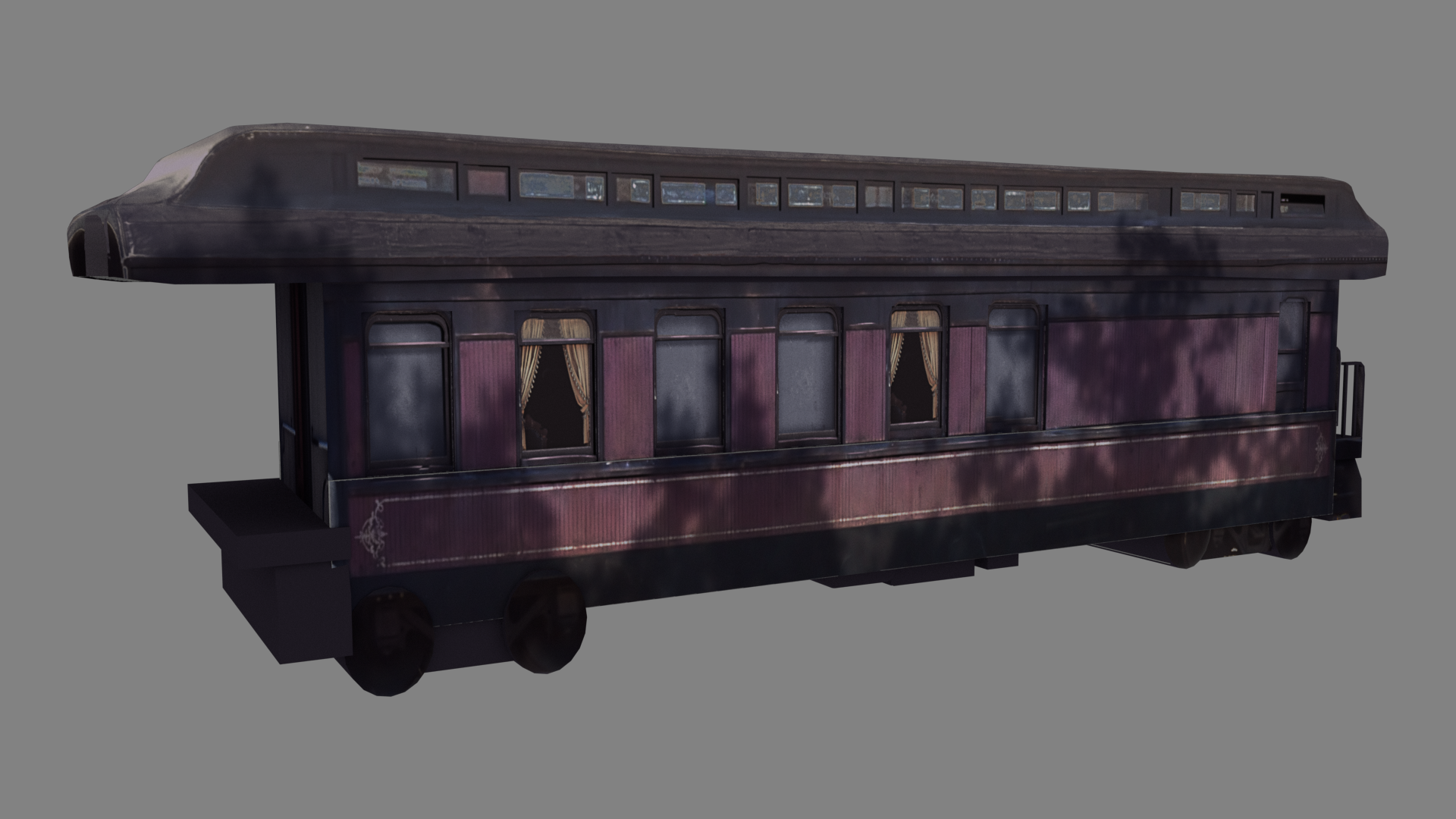 Trainlshadowlight_v001-LA.png