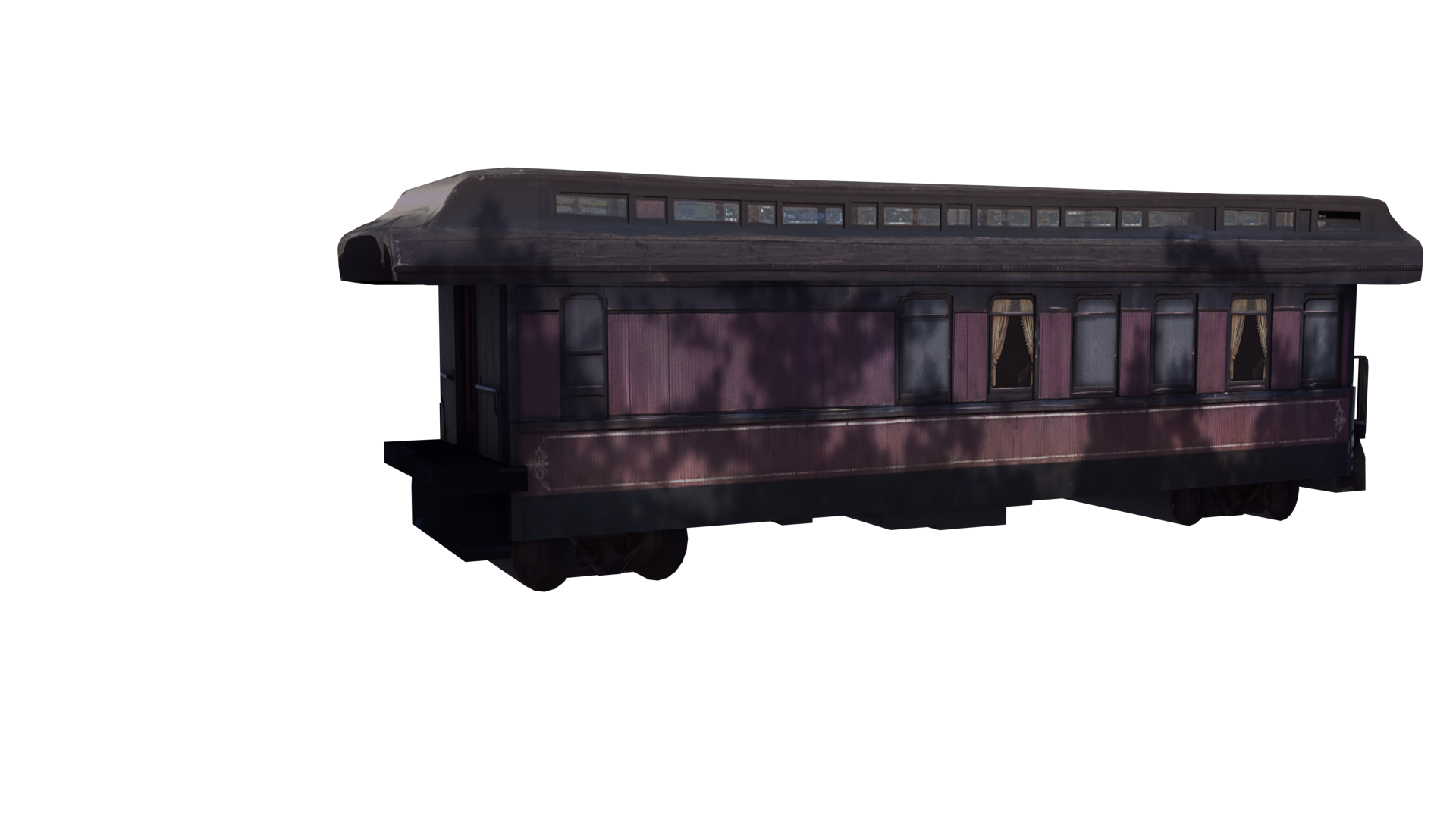 Trainlshadowlight_v002-LA.png