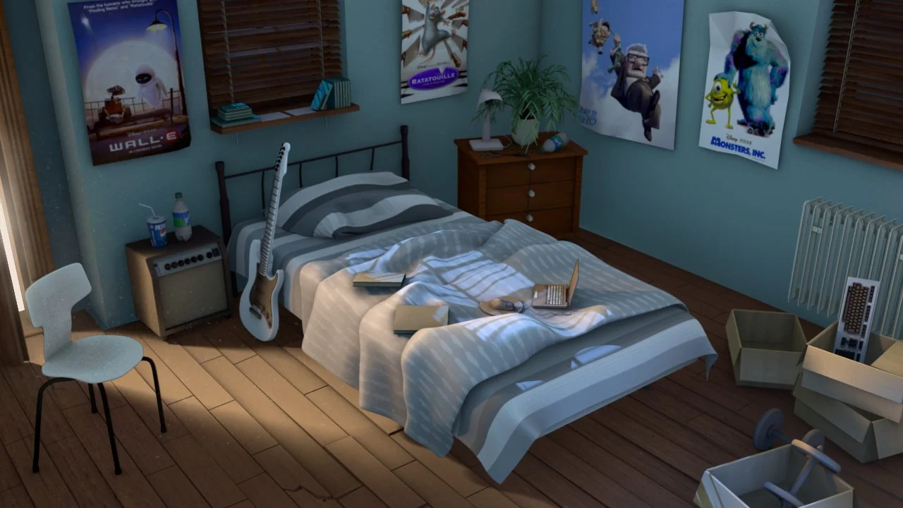 3D111_LuisaManrique_noche_002.jpg