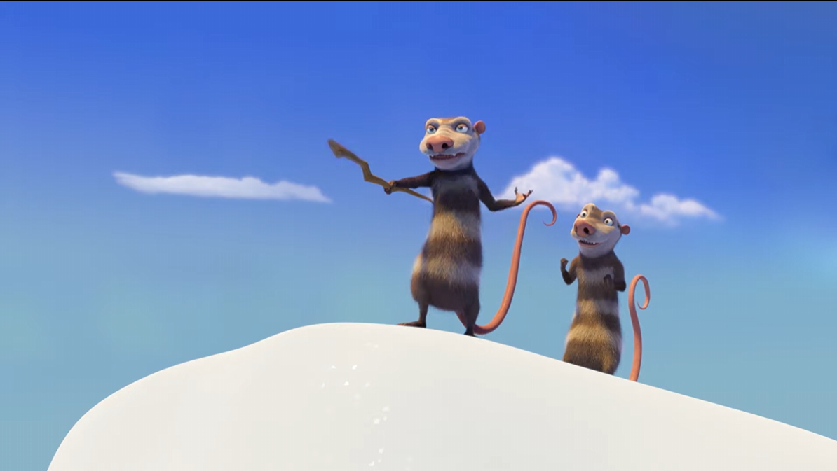 iceage_003.png