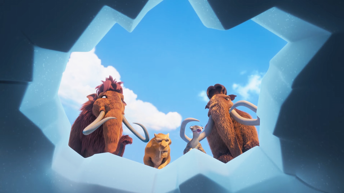 iceage_001.png