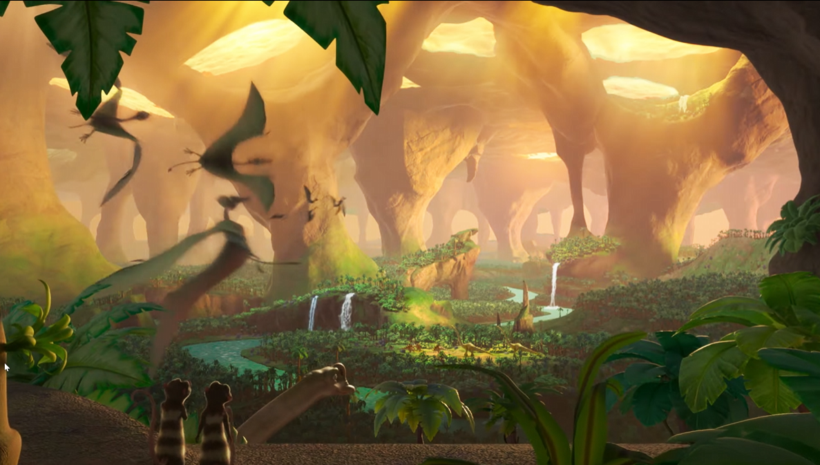 iceage_007_copy.png